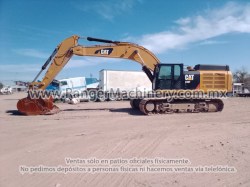 EXCAVADORA-CATERPILLAR-349FL-0031-1 (1)